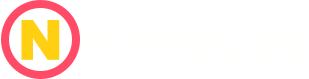 NameCab
