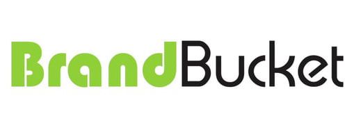 BrandBucket domain marketplace