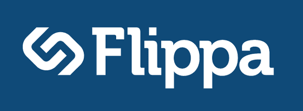 Domain name marketplaces - Flippa domain marketplace