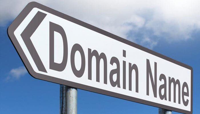 How to Purchase and Register a Domain Name