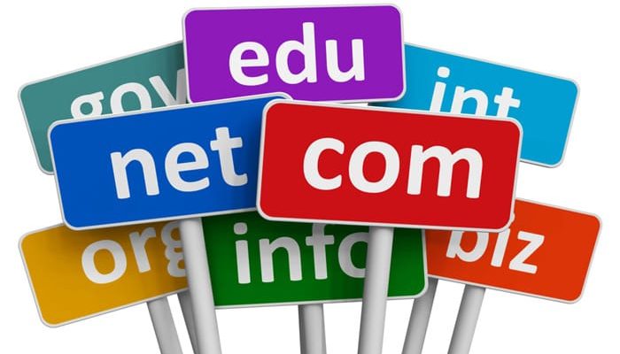 Top 10 Domain Name Marketplaces for Buying and Selling Domains in 2020