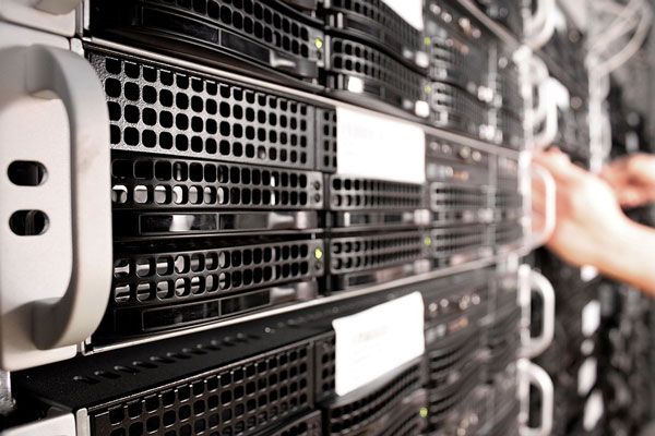 Top 11 Important Factors to Consider When Choosing VPS