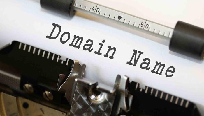 Top 20 Most Highly-Priced Domain Names