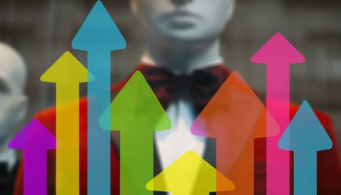 Top 6 Important Domain Name Trends in 2020