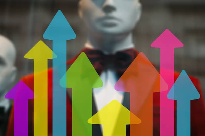 Top 6 Important Domain Name Trends in 2020