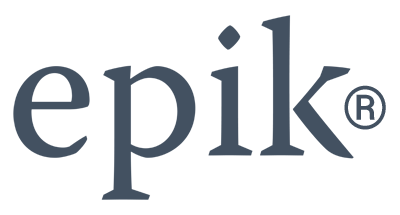 best domain registrars - epik