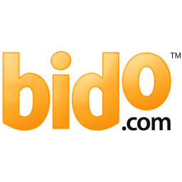 bido domain marketplace