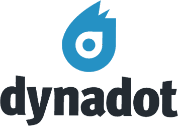 dynadot domain registrar