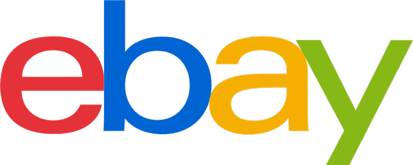 ebay domain name marketplace