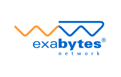 best domain registrars - exabytes