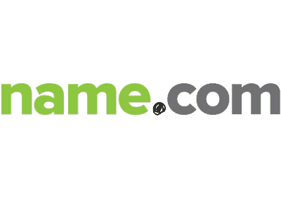 name.com domain registrar
