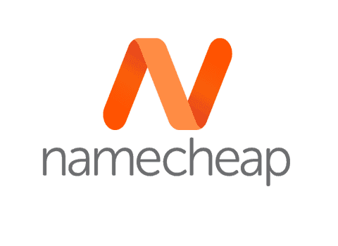namecheap domain registrar