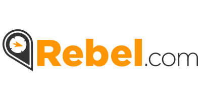 rebel domain registrar