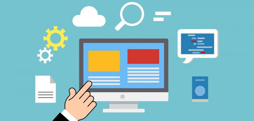 top 10 best domain registrars 2020