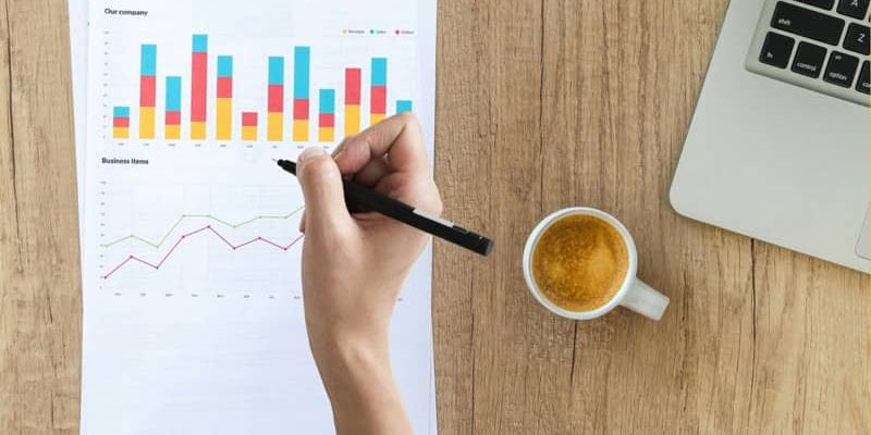 How to Get Started with Domain Investing