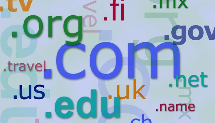 How to Sell Your Domain Names and Make Profit