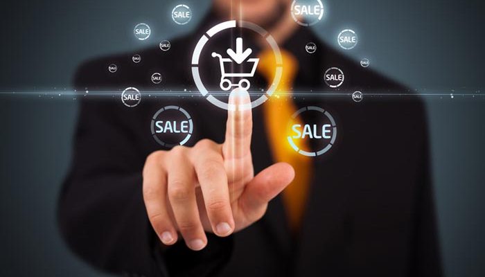 Top 10 Tips to Find the Perfect Domain Name