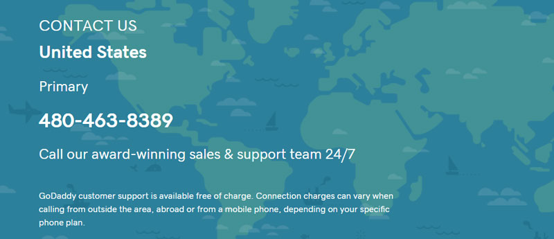 godaddy discount codes 5