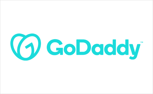 godaddy new logo 2020 2
