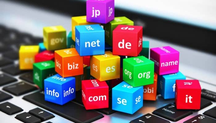 The Right Place to Purchase Wholesale Aftermarket Domains