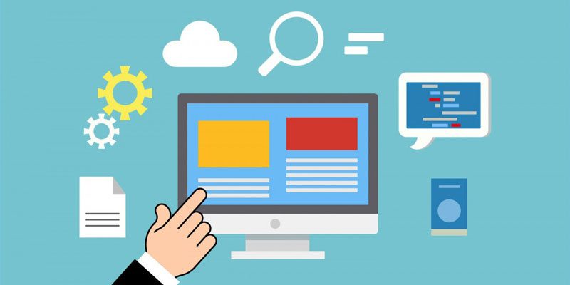 5 Essential Steps to Do After Purchasing a Domain Name