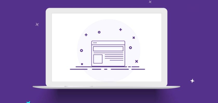 Premium wordpress theme