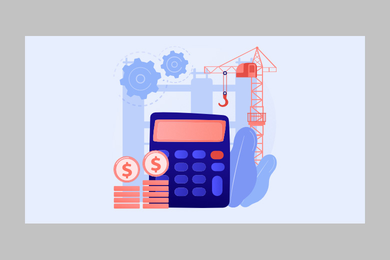 custom wordpress theme