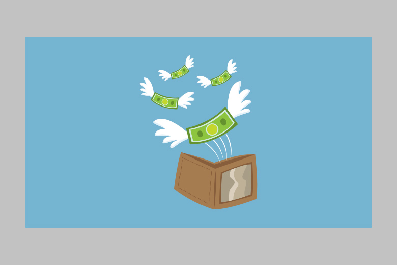 custom wordpress theme