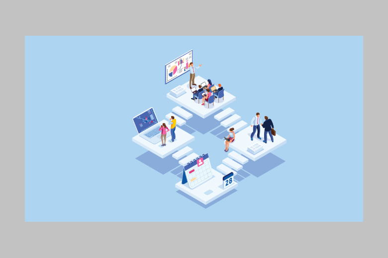 custom wordpress theme