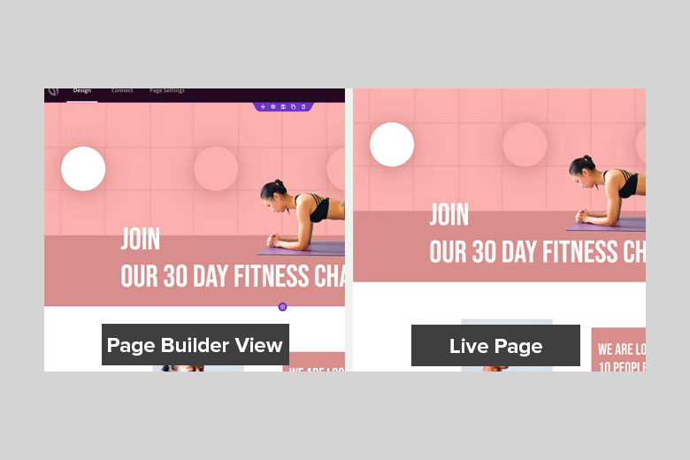 wordpress block editor