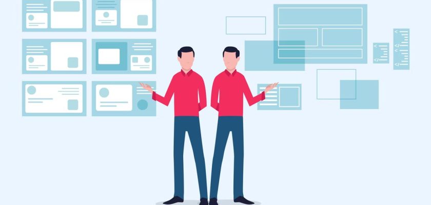 Best website builder