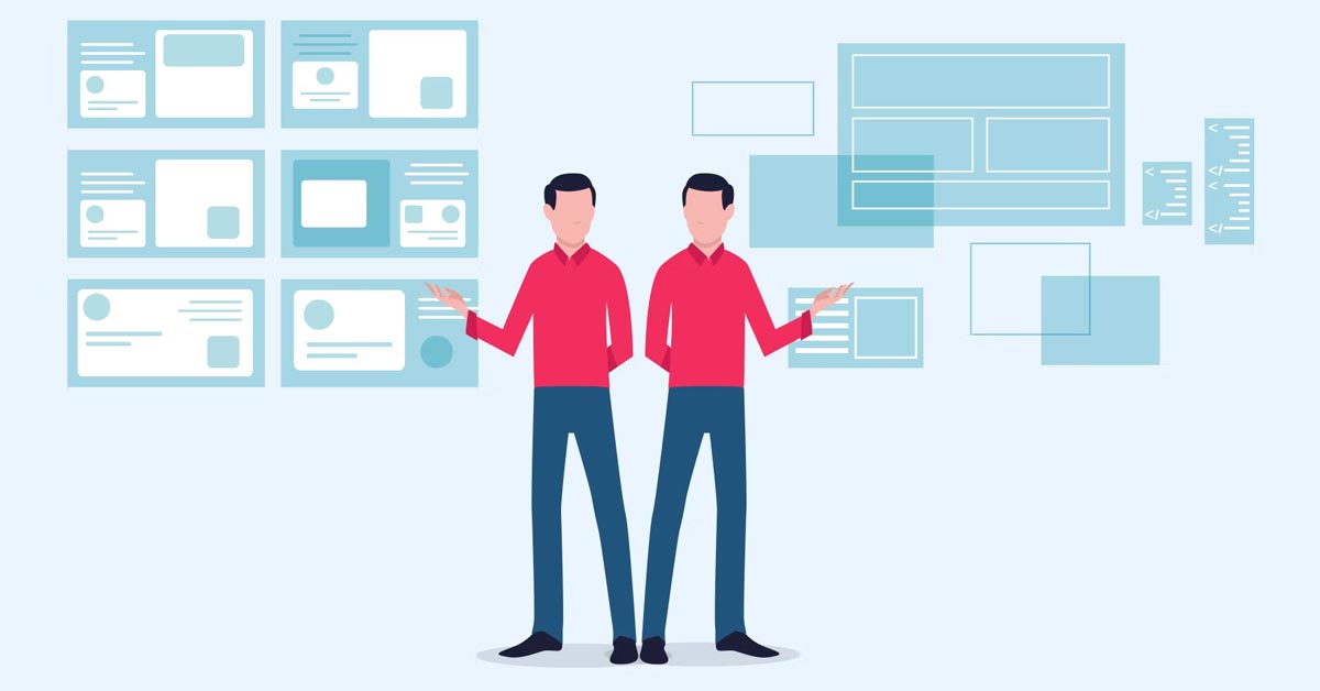 Best website builder