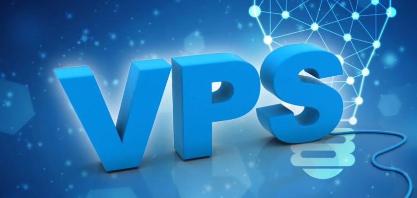 Free VPS hosting