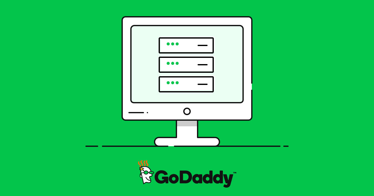 Godaddy hosting coupons