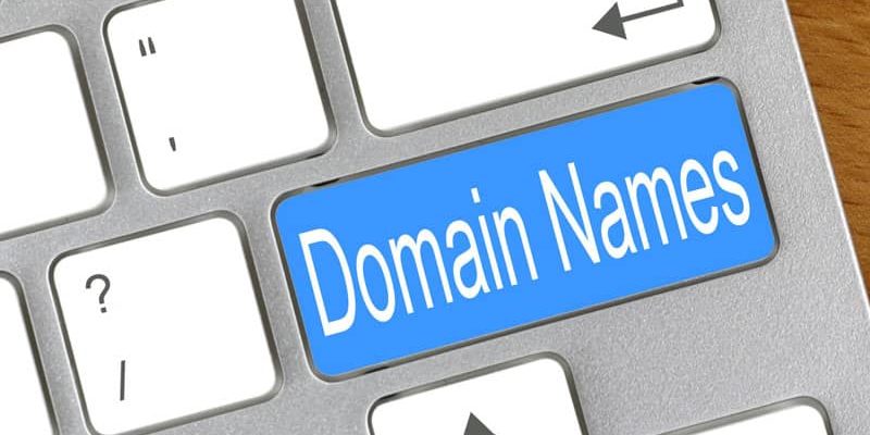 15 Tips for choosing a memorable domain name
