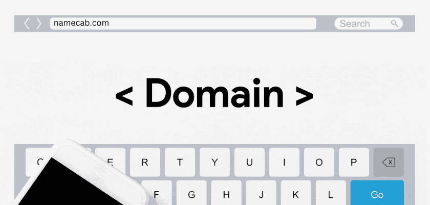 Choosing a Domain Name Your Ultimate Guide to Online Success