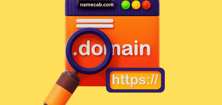 How to Choose a Good Domain Name Your Ultimate Guide