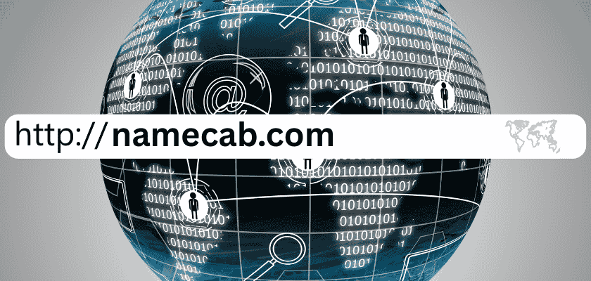 Finding the Best Domain Names for Bloggers: Ideas & Tips for Success