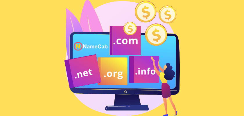 Ultimate Domain Name Savings Tips: Your Guide to Cheaper Domains & Smart Strategies