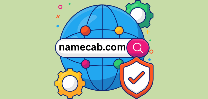 Your Ultimate Guide to Domain Name Promo Codes