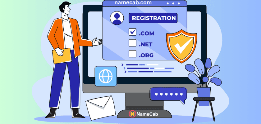 Simplify Your Domain Search: Find the Best Domain Name Generator Tools