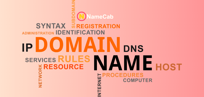 Find Creative Domain Names for Startups: Your Guide to Standing Out Online