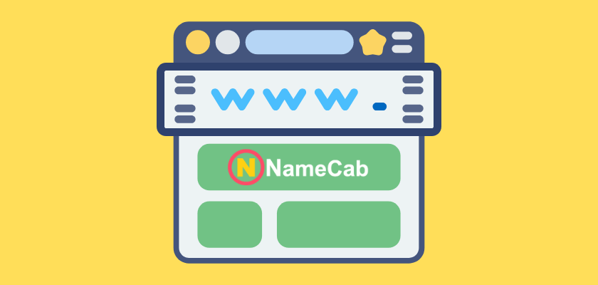 The Ultimate Guide to Domain Name Brand Protection: Safeguarding Your Online Identity