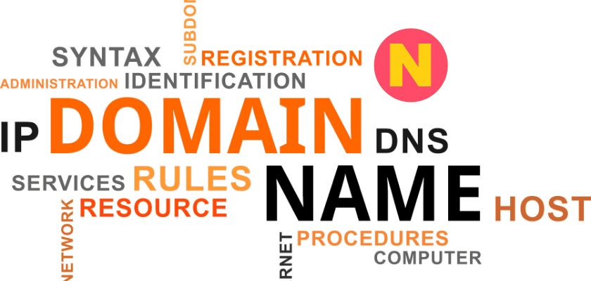 NameCab Mastering Domain Name Management Your Ultimate Guide to Total Control